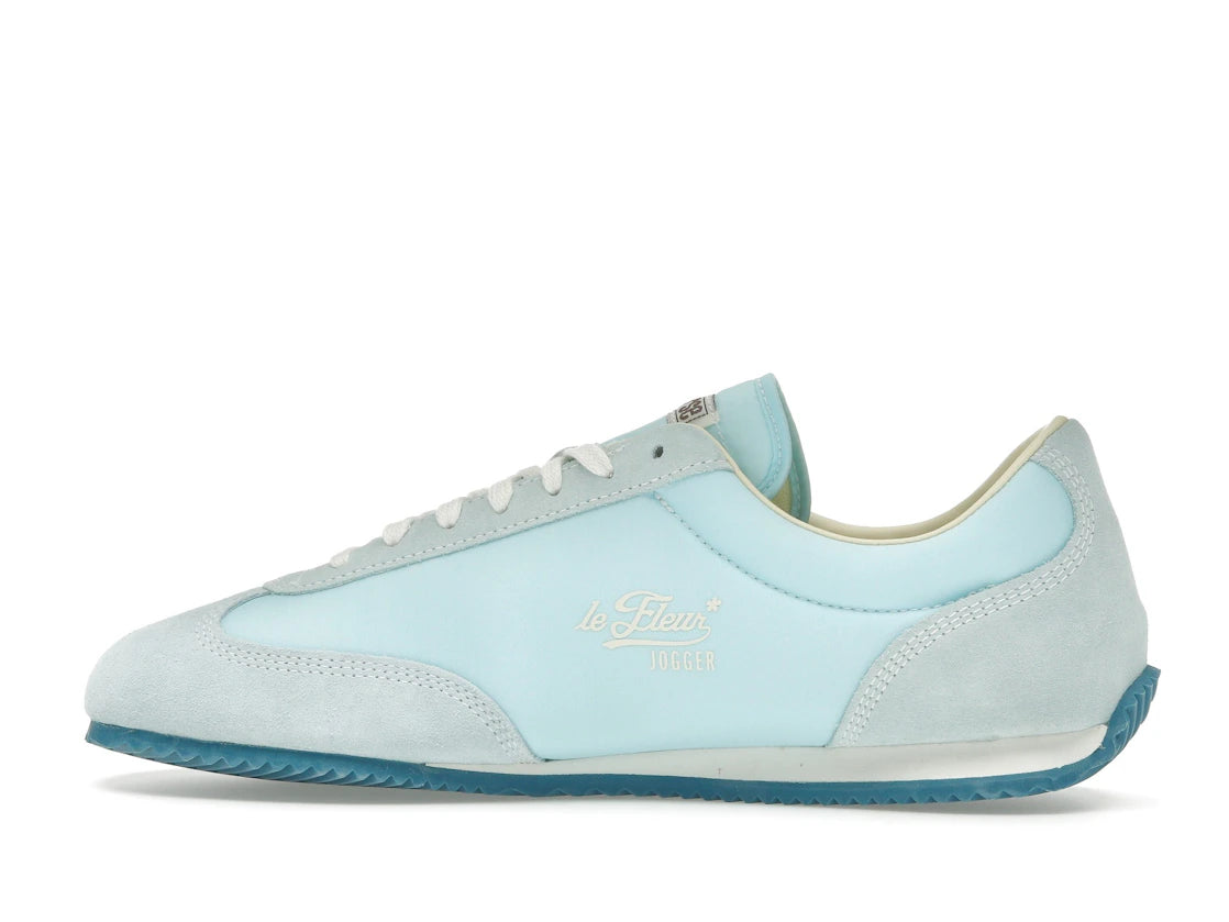 Converse Jogger GOLF le FLEUR* Tyler, The Creator Quiet Tide