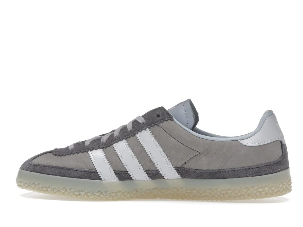adidas Roelee SPZL F.C. Light Grey