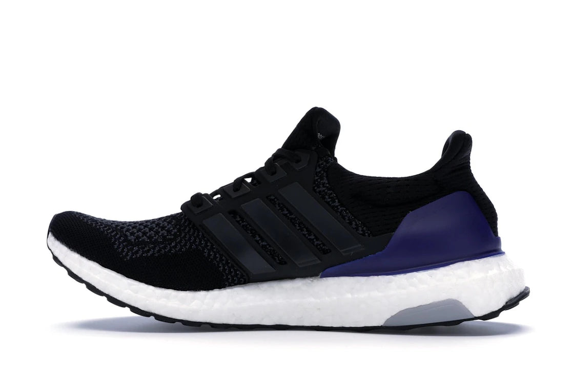 adidas Ultra Boost OG