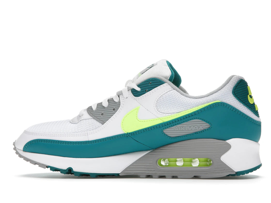 Nike Air Max 3 Spruce