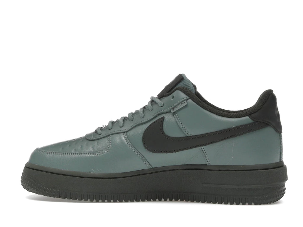 Nike Air Force 1 Low Gore-Tex Vibram Vert Argile