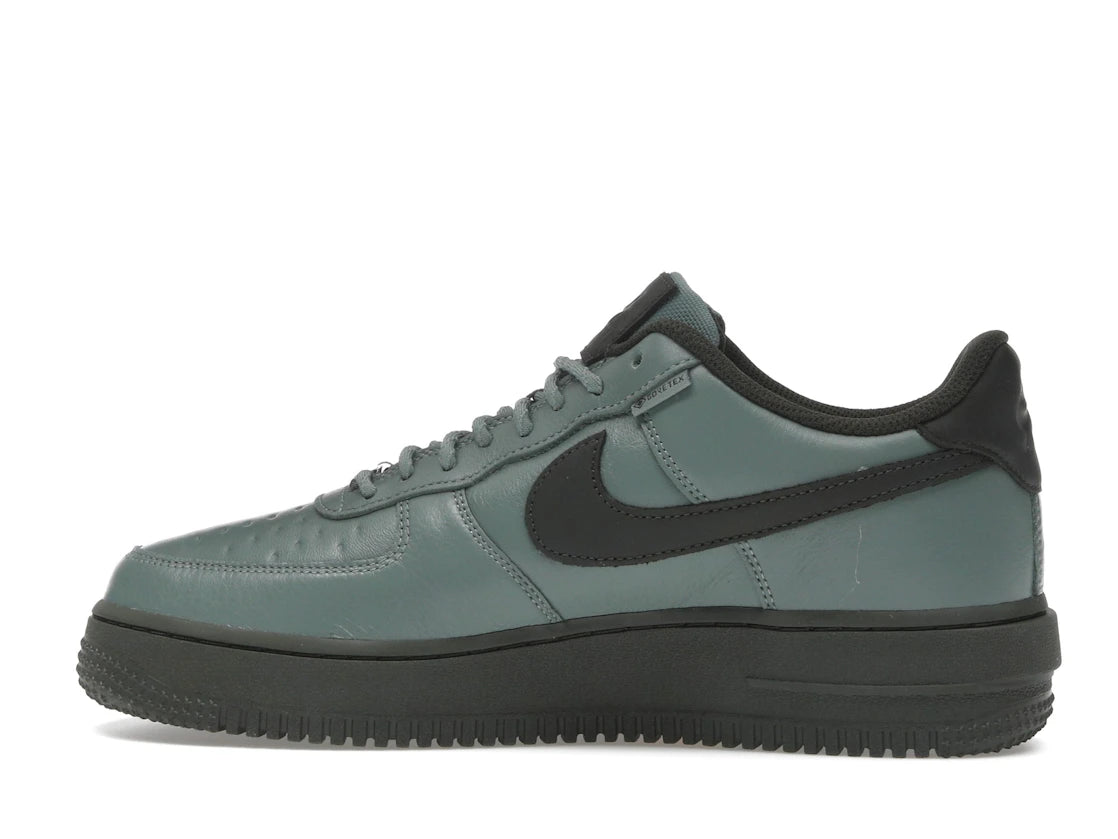 Nike Air Force 1 Low Gore-Tex Vibram Vert Argile