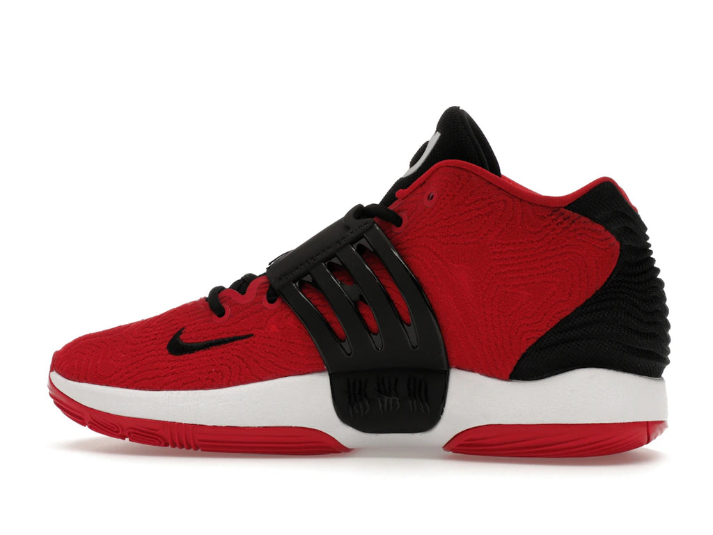Nike KD 14 TB University Red