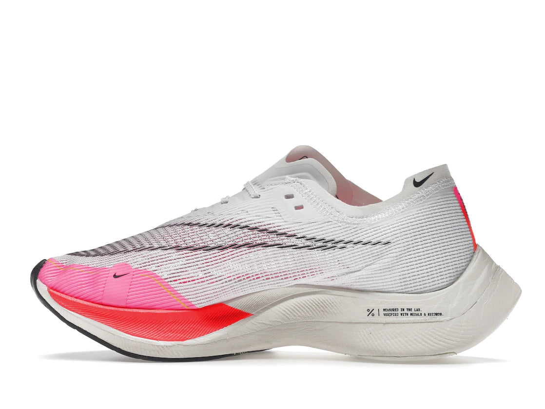 Nike ZoomX Vaporfly Next 2 Rawdacious