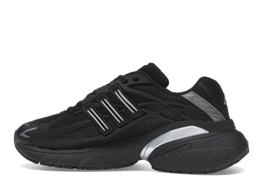 adidas Adistar XLG 2.0 Black