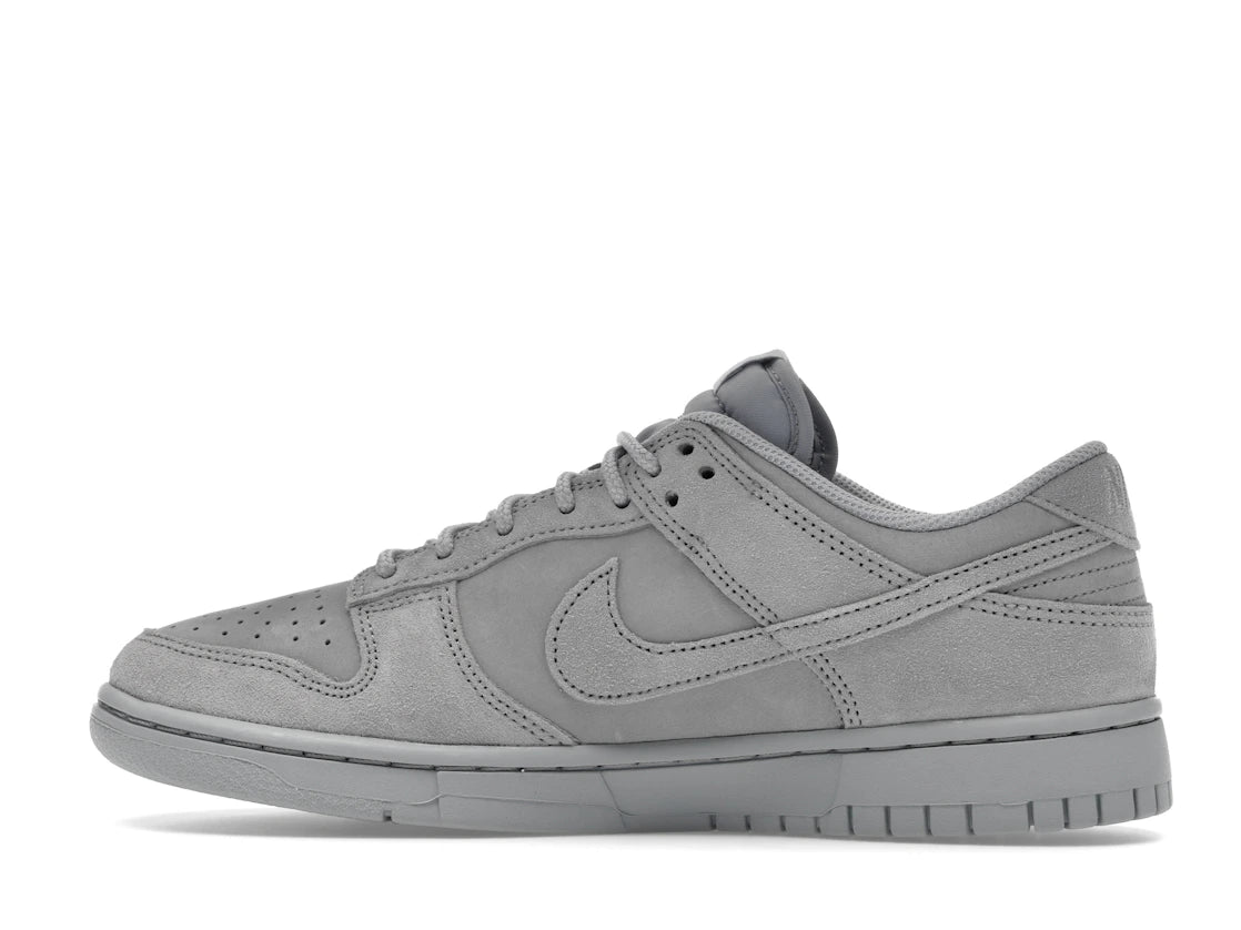 Nike Dunk Low SE Wolf Grey