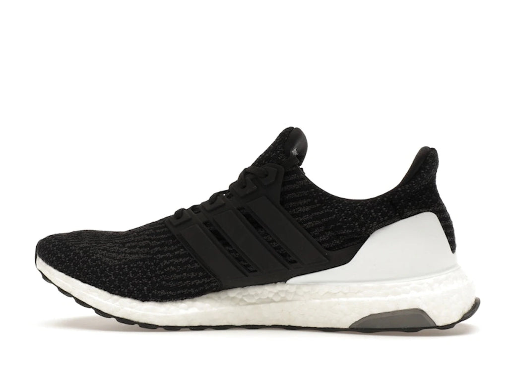adidas Ultra Boost 3.0 LGBT Pride