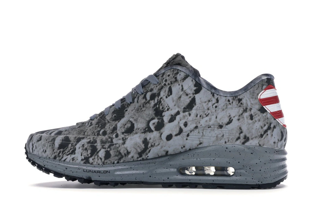 Nike Air Max Lunar90 SP Moon Landing