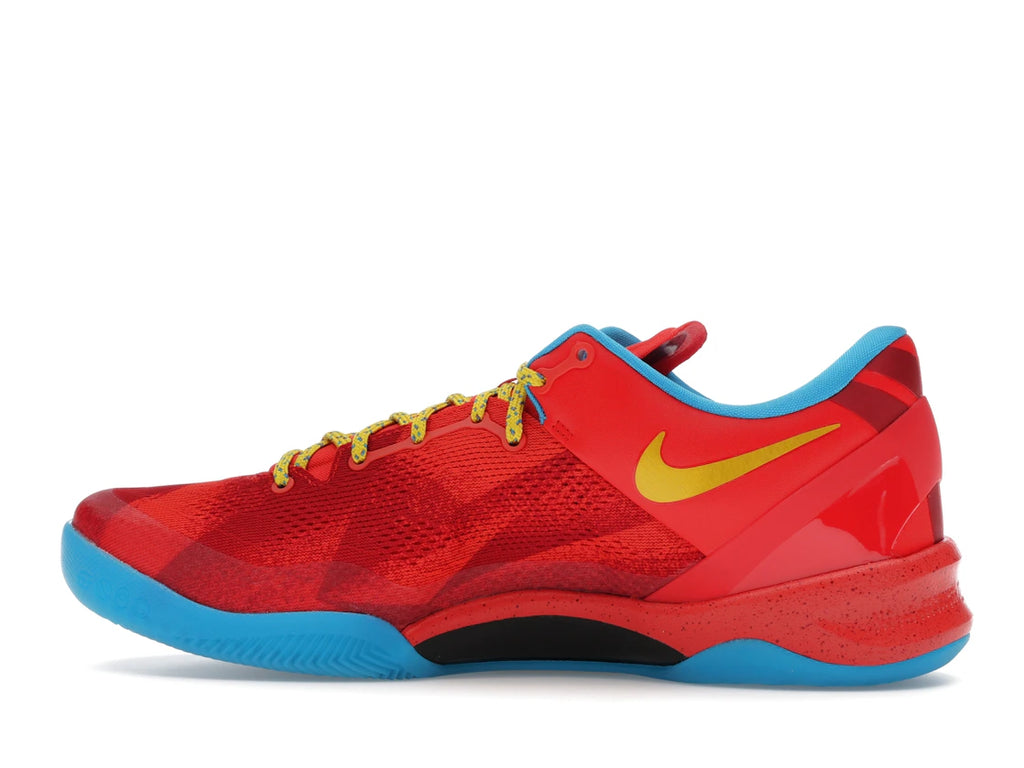 Nike Kobe 8 Protro Year of the Horse