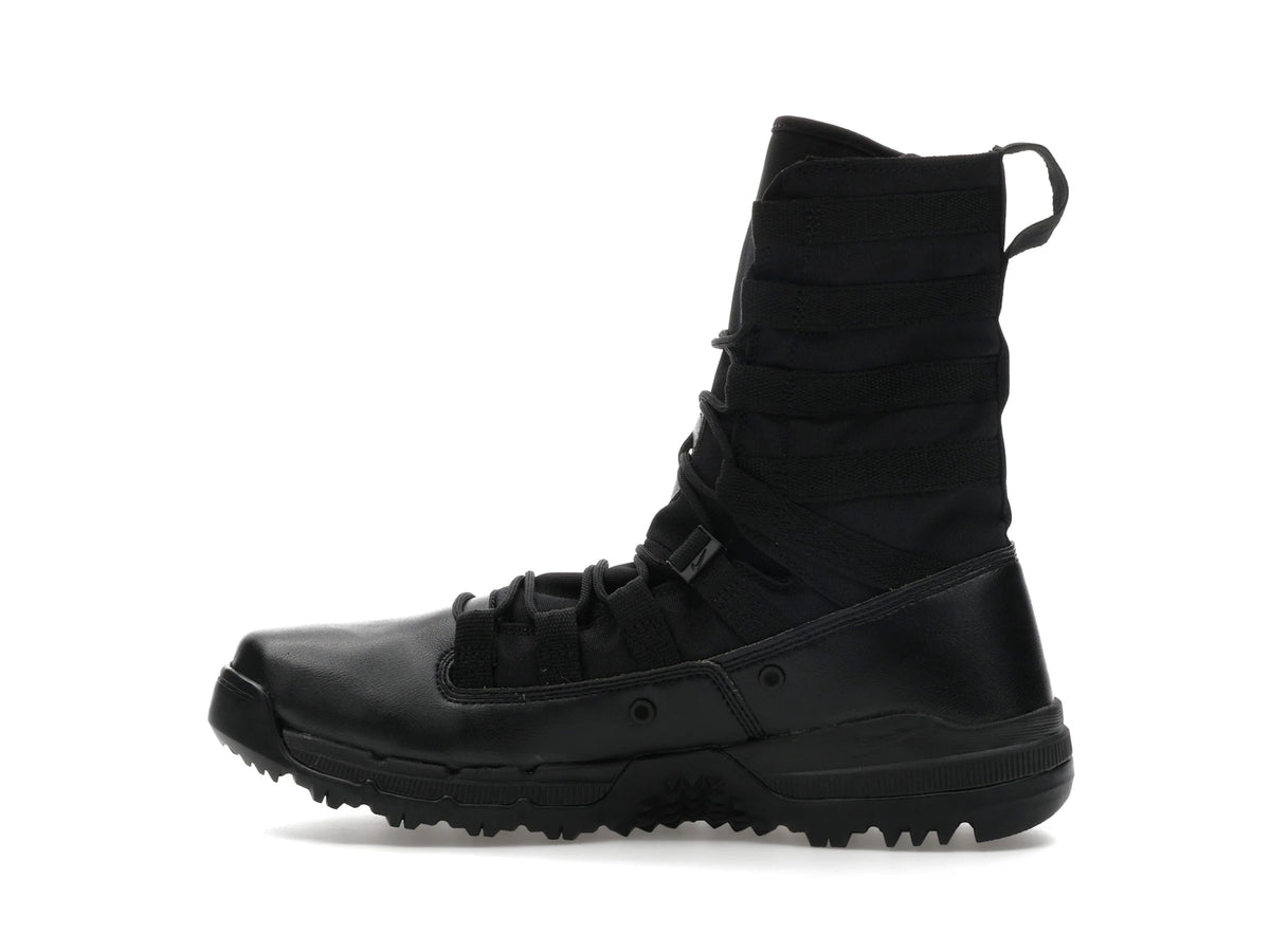 Nike SFB Gen 2 8 Inch Black - alternate angle 1