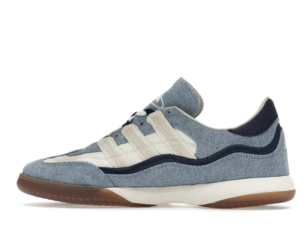 adidas Supernova Indoor Kith Denim Gum