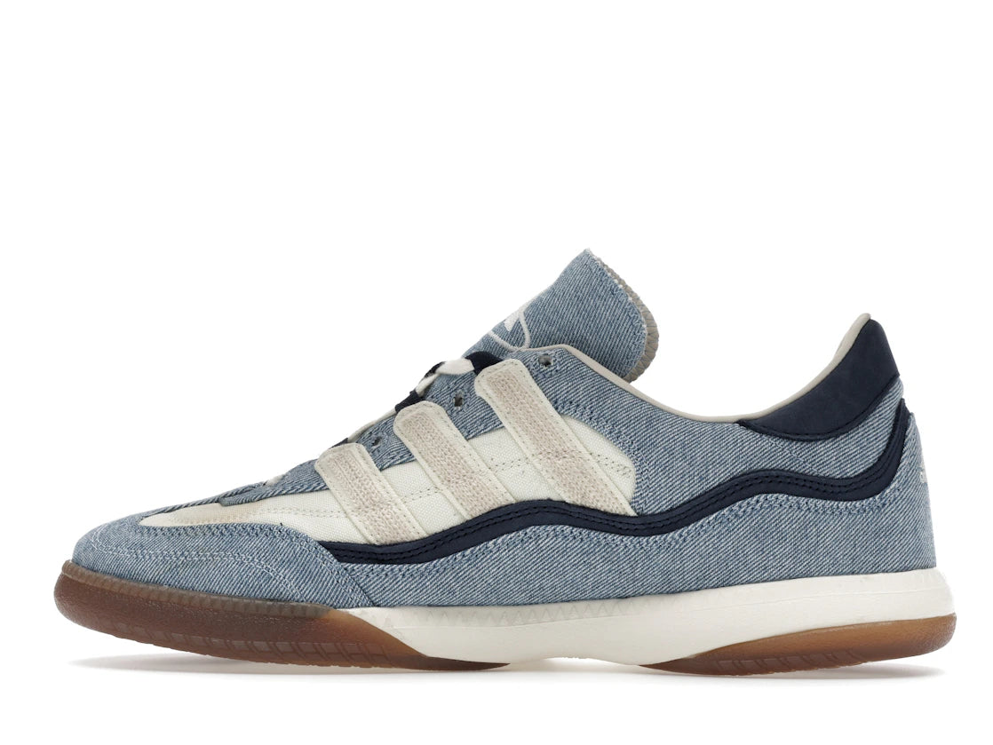 adidas Supernova Indoor Kith Denim Gum