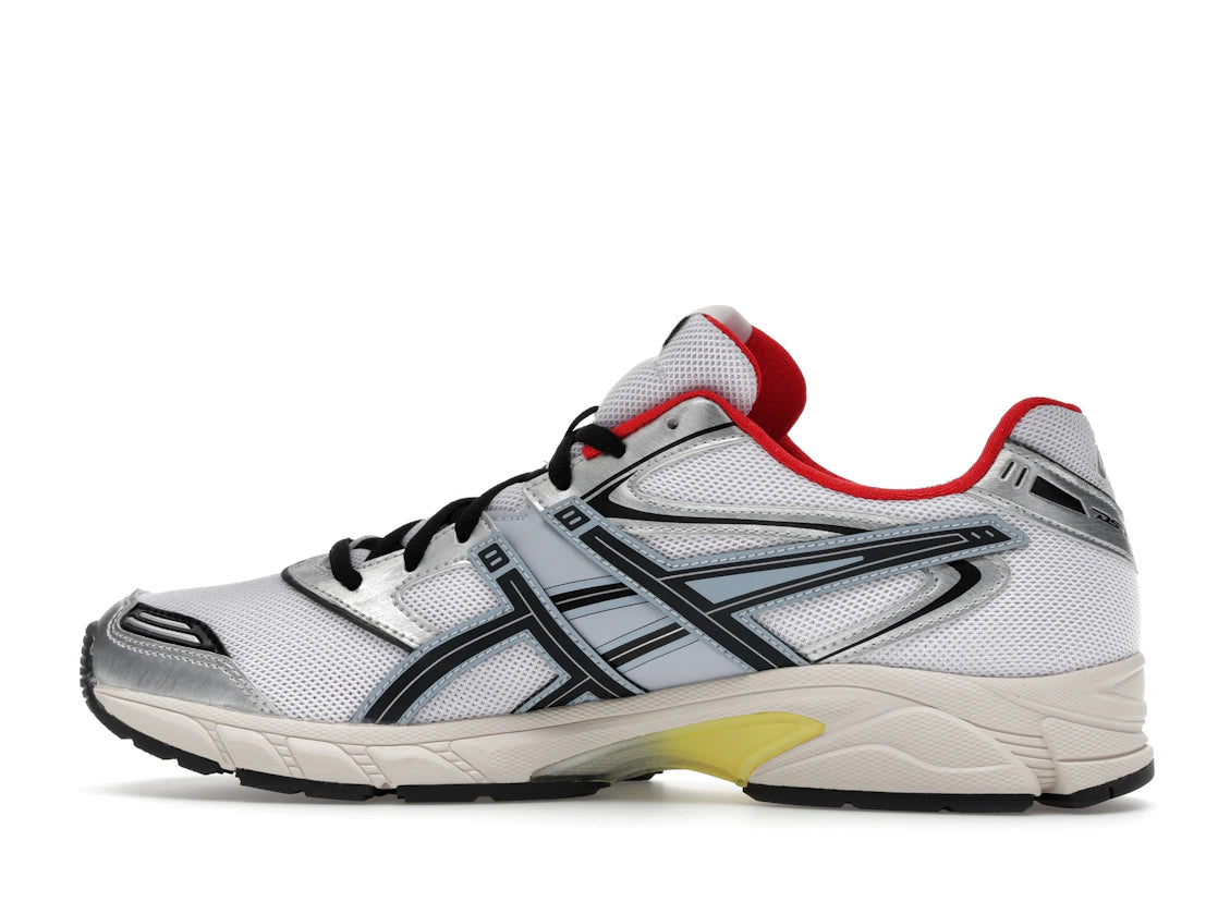 ASICS Gel-DS Trainer 14 Stefon Diggs