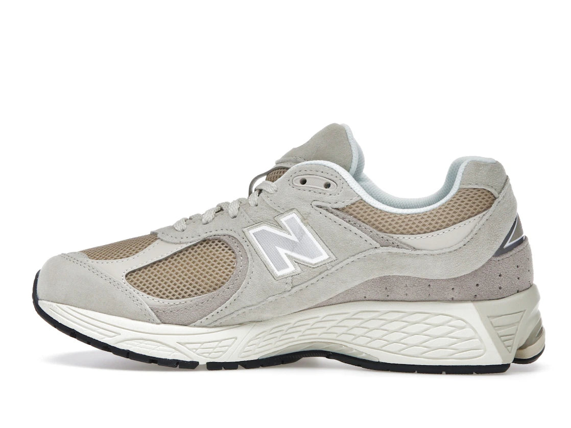 New Balance 2002R Shipyard