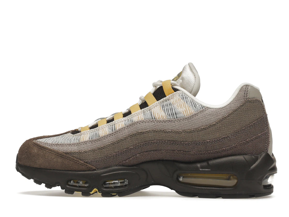 Nike Air Max 95 NH Ironstone