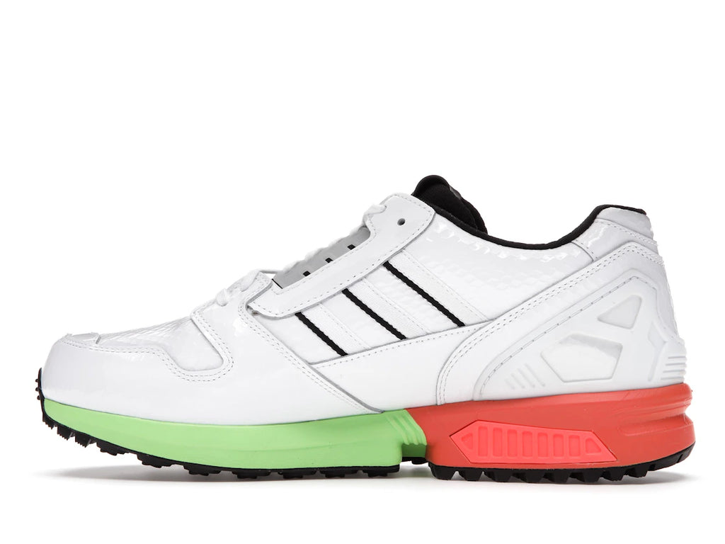 adidas ZX 8000 Golf