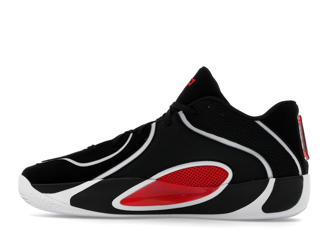 Jordan Tatum 4 Bloodline