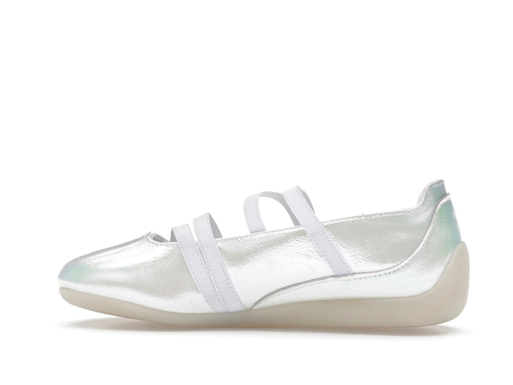 Puma Speedcat Ballet Pearlized - alternate angle 1