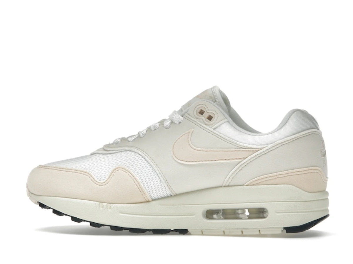 Nike Air Max 1 Guava Ice - alternate angle 1
