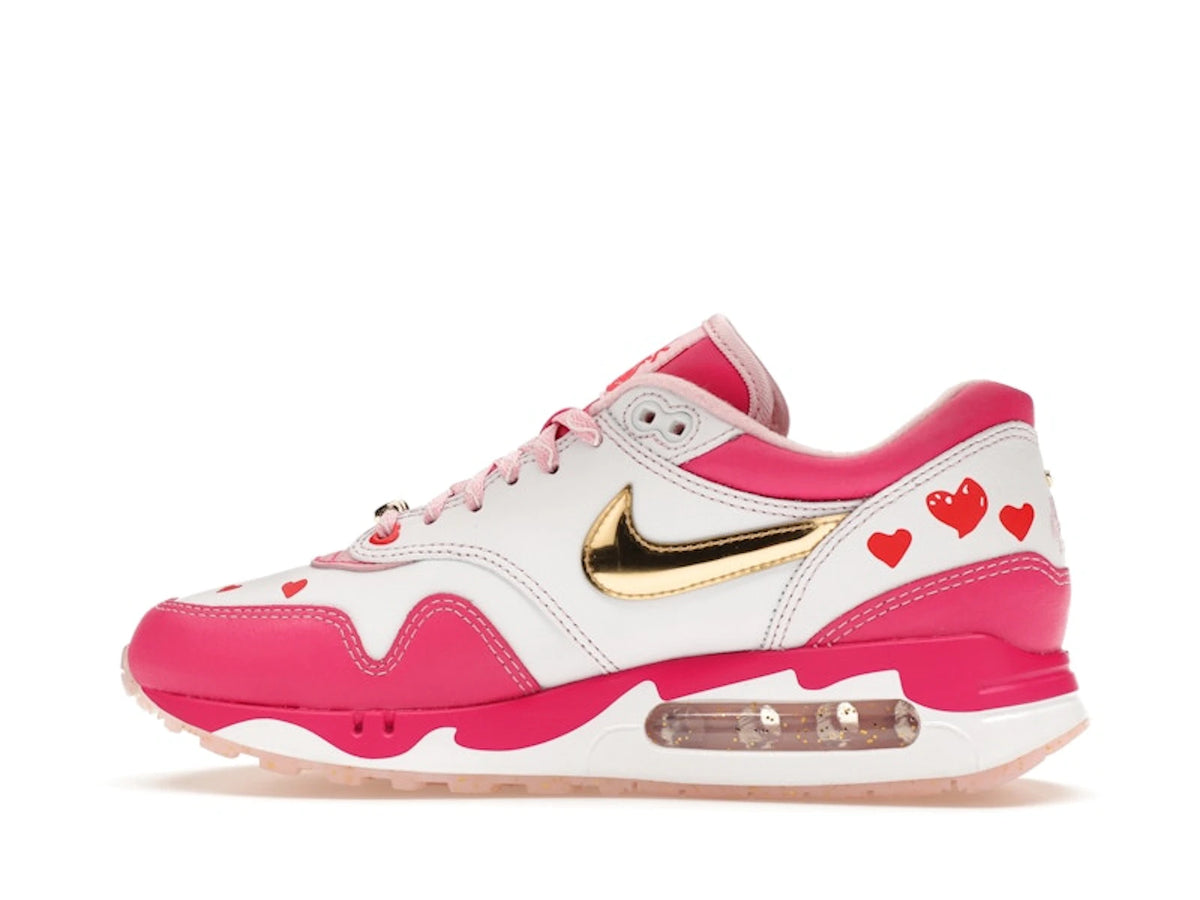 Nike Air Max 1 '86 OG Doernbecher Hailey - alternate angle 1