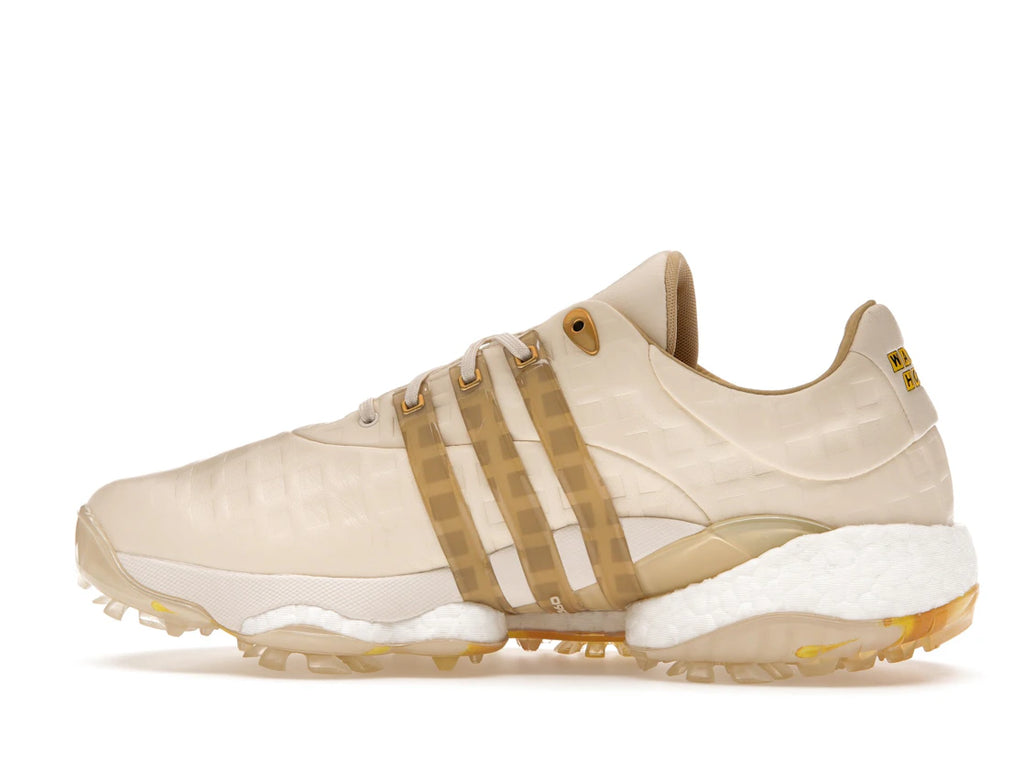 adidas Tour360 22 Waffle House