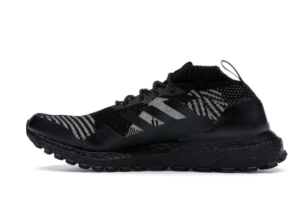 adidas Ultra Boost Mid Kith x nonnative