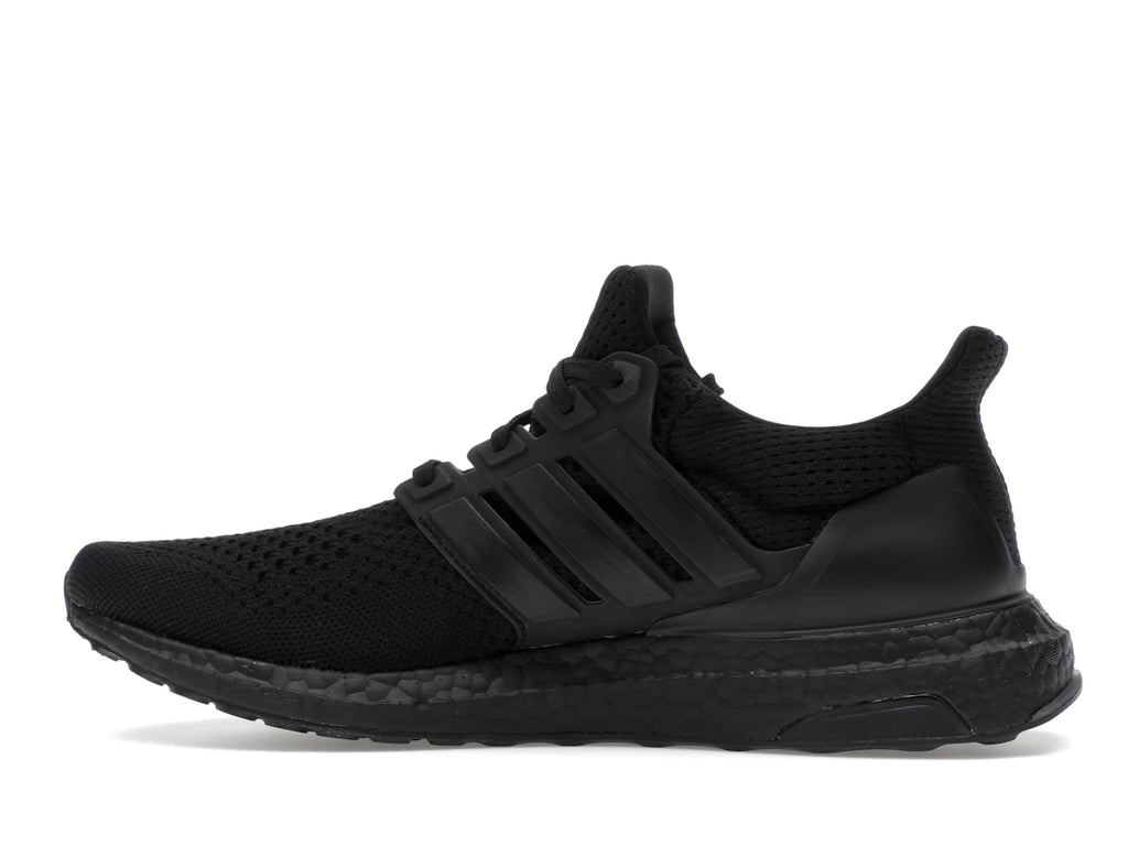 adidas Ultra Boost 1.0 Triple Black