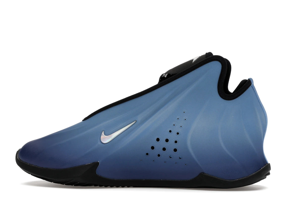 Nike GT Future Wale Valor Bleu
