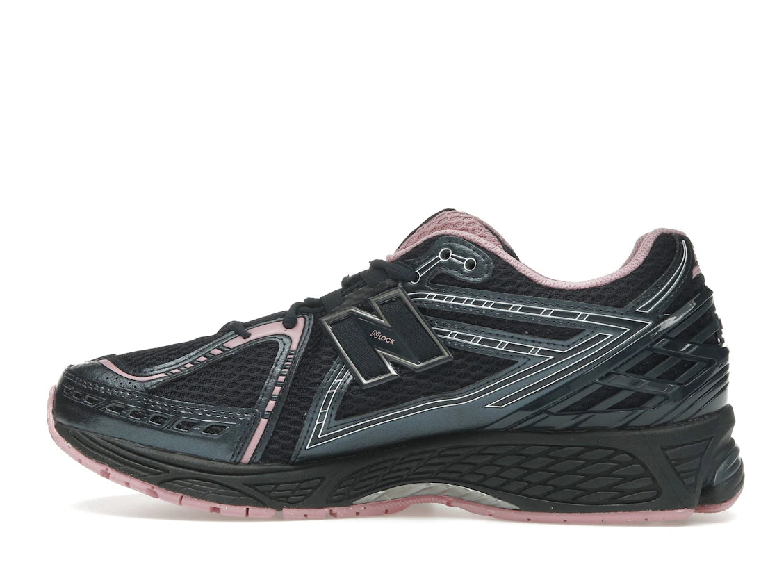 New Balance 1906R Pink Taffy