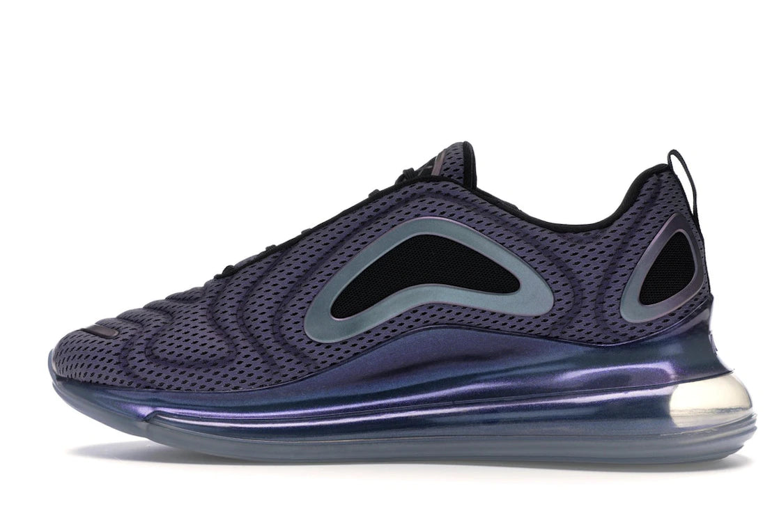 Nike Air Max 720 Northern Lights Night