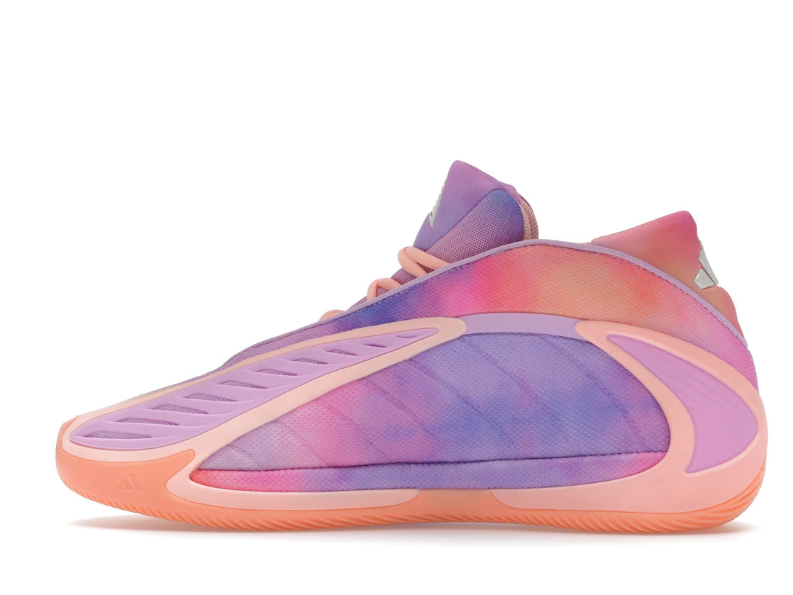 adidas AE 2 3SSB - alternate angle 1