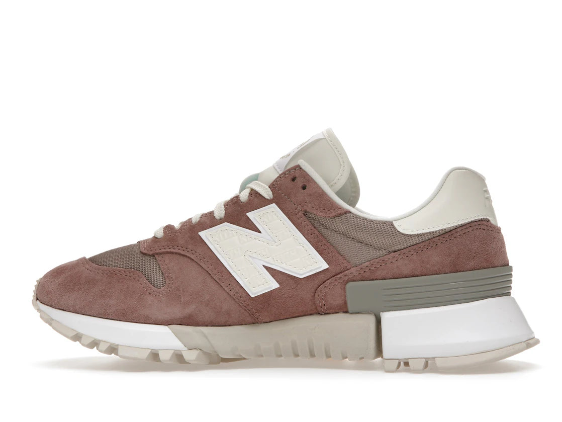 New Balance RC 1300 Kith 10th Anniversary Antler