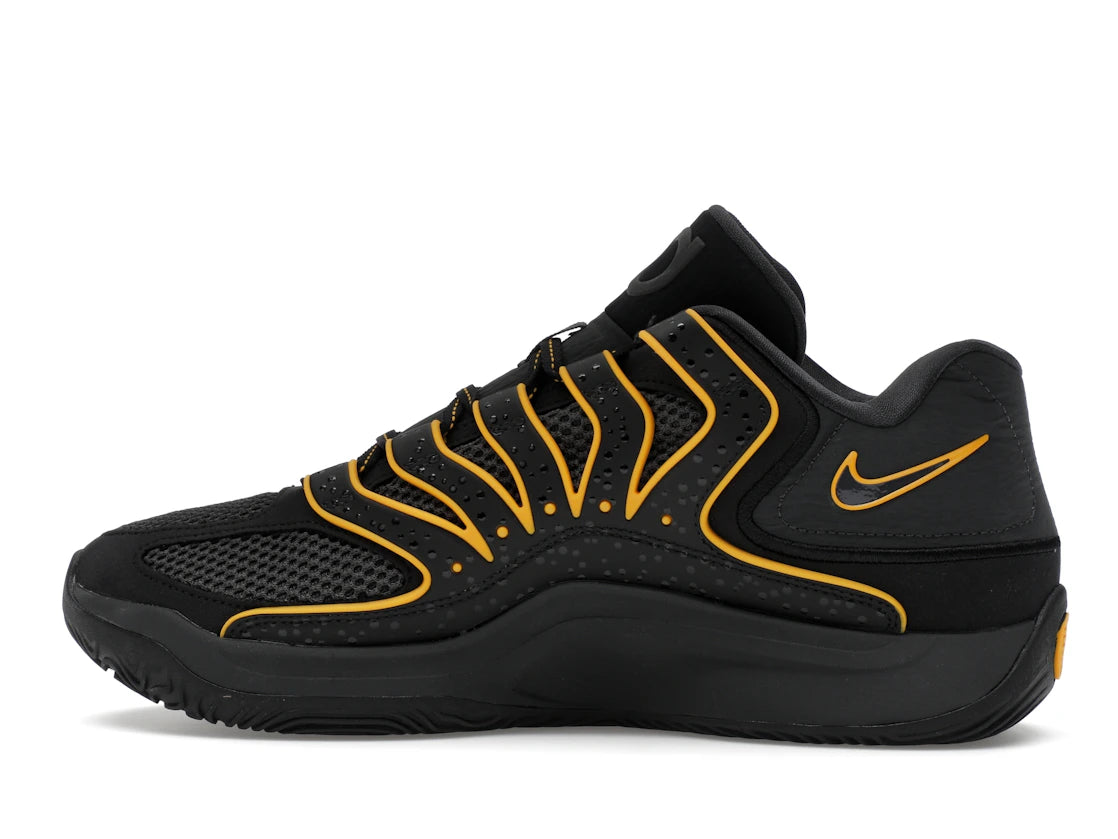 Nike KD 18 Rain City