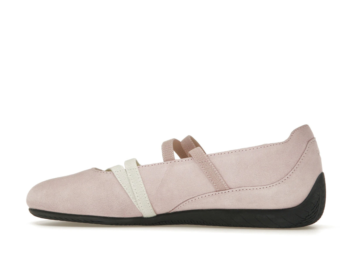 Puma Speedcat Ballet Whisp of Pink - alternate angle 1