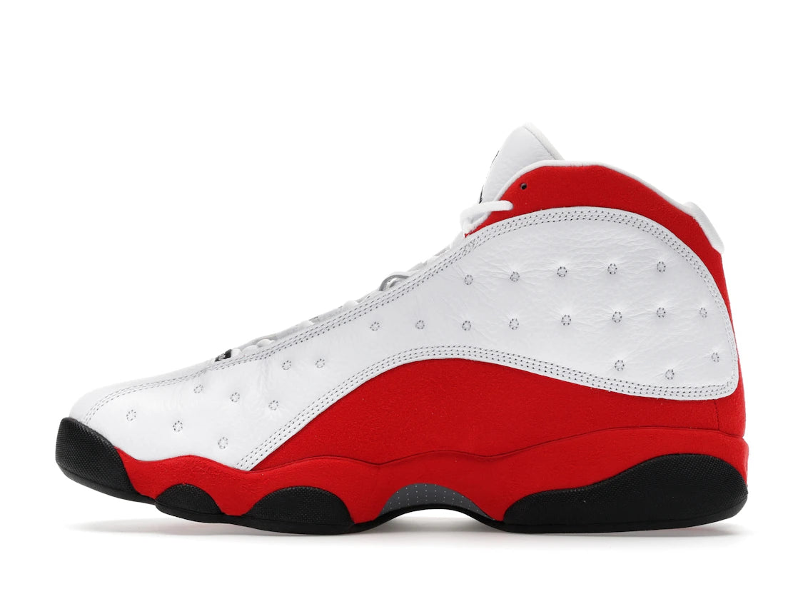 Jordan 13 Retro OG Chicago