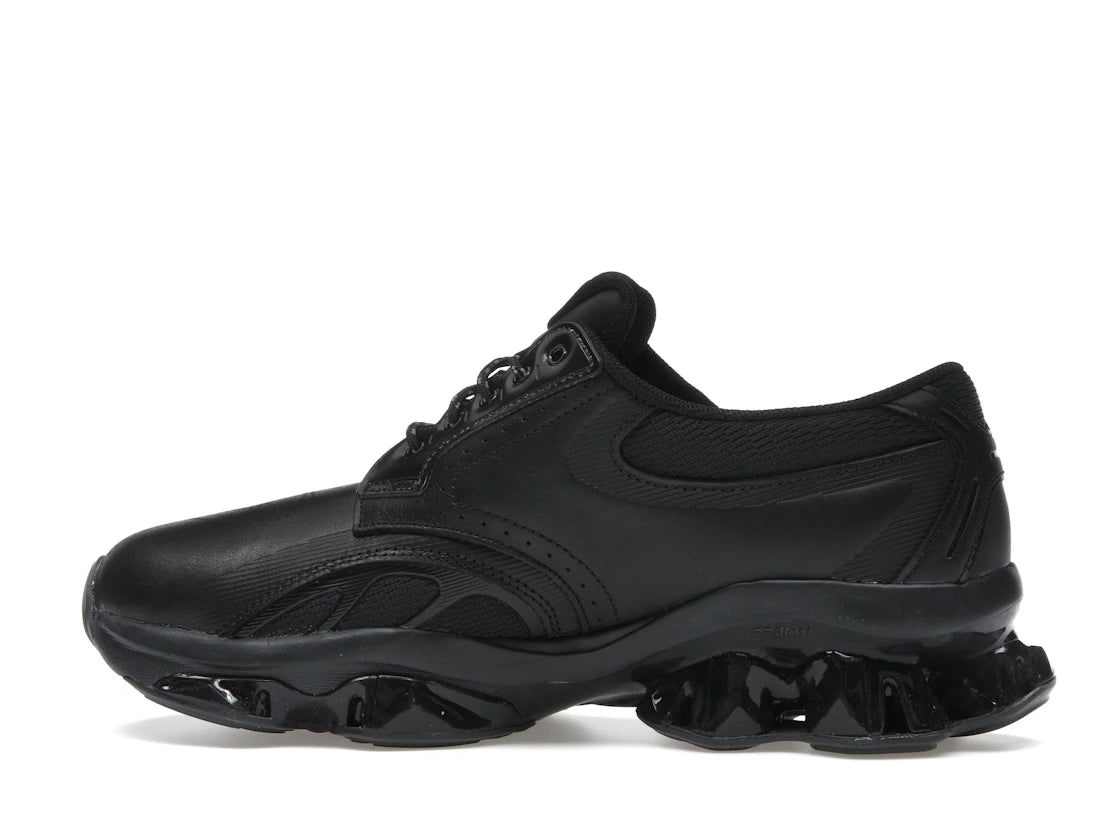 ASICS Gel-Quantum Kinetic SP Black