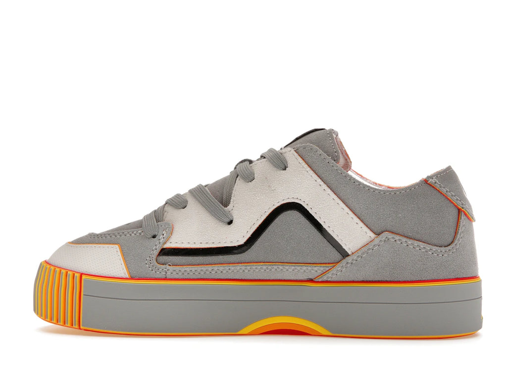 MSCHF Gobstomper Graylag Goose Edition
