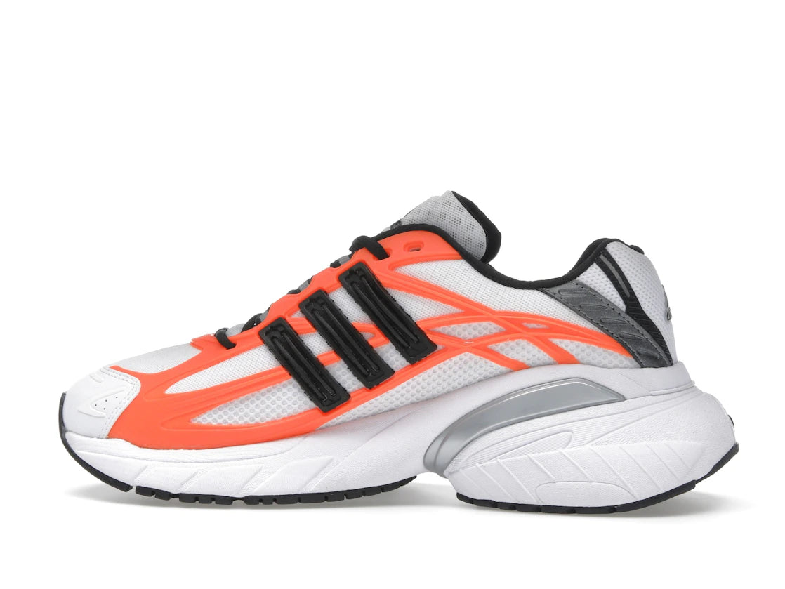 adidas Adistar XLG 2.0 Solar Orange