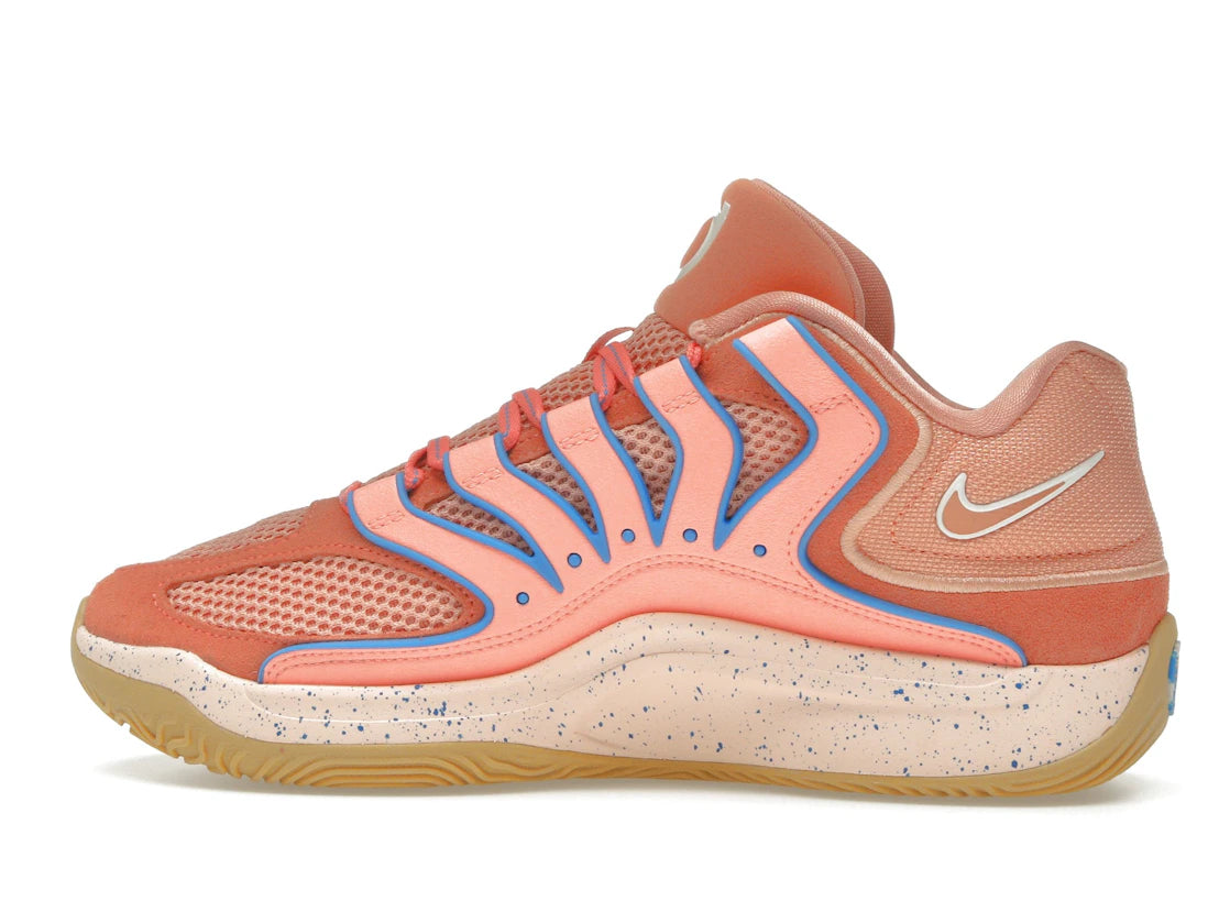 Nike KD 18 Rose Atomique