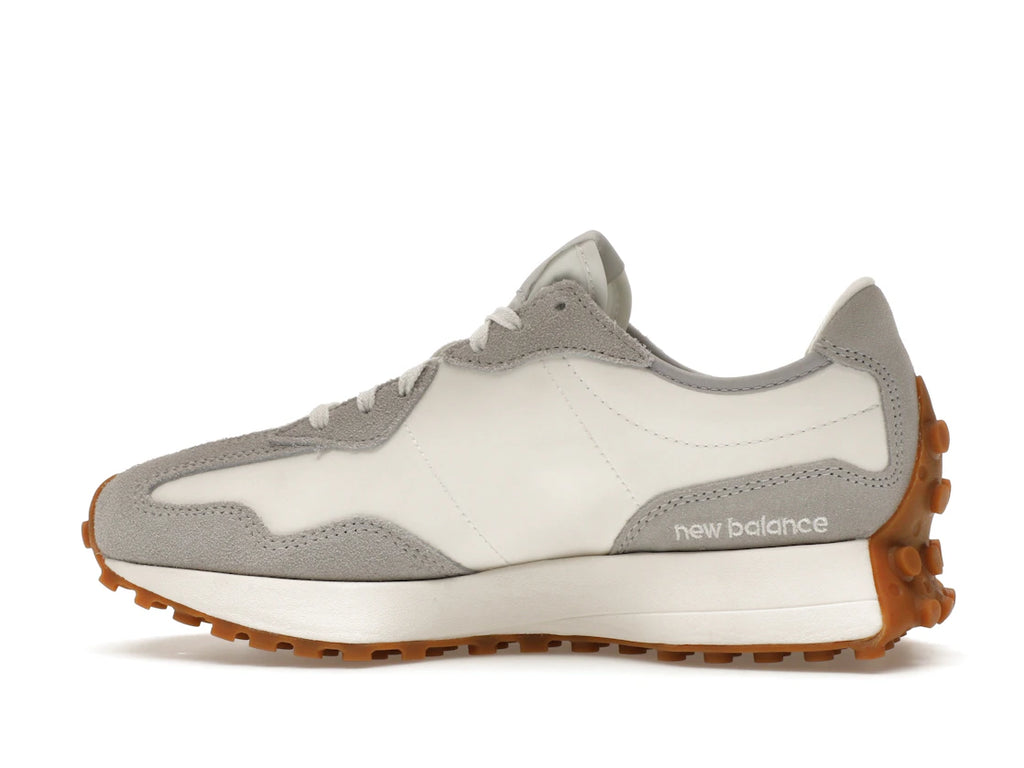 New Balance 327 Raincloud Reflection
