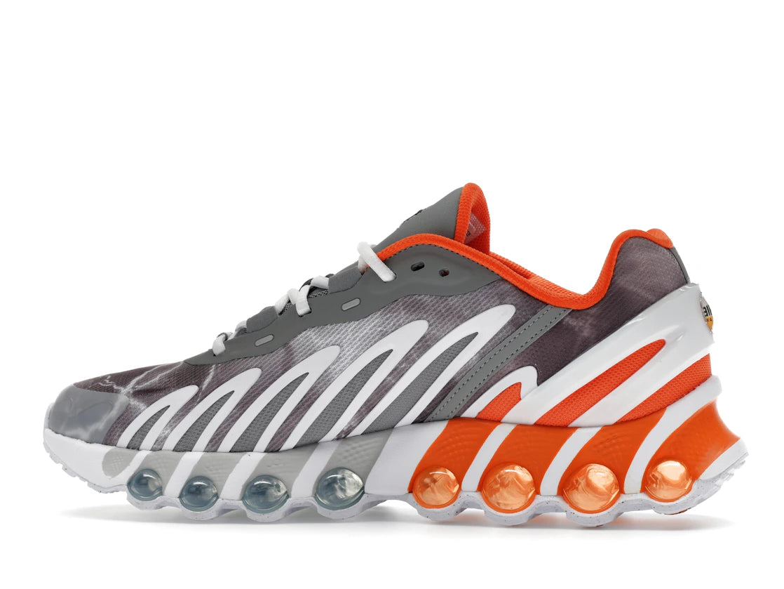 Nike Air Max Dn8 Palace Dusty Grey