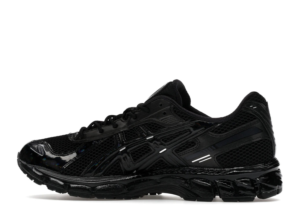 ASICS Gel-Kayano 12.1 atmos Raden