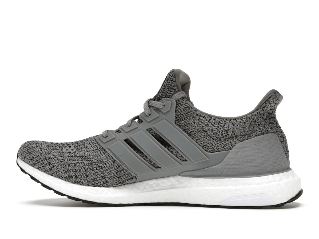 adidas Ultra Boost 4.0 DNA Grey Three