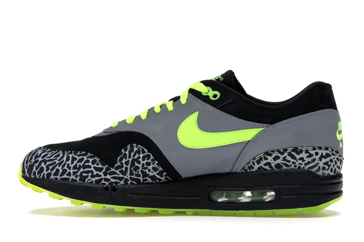 Nike Air Max 1 112 Pack - alternate angle 1