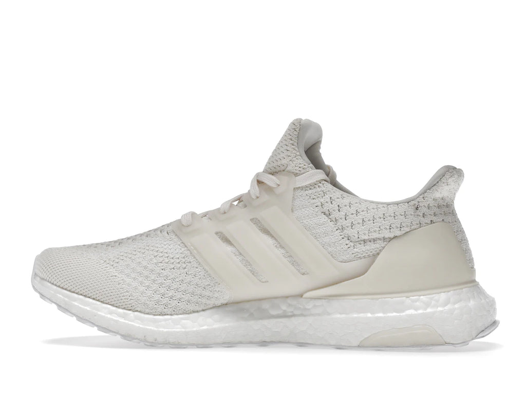 adidas Ultra Boost 5.0 DNA Chalk White