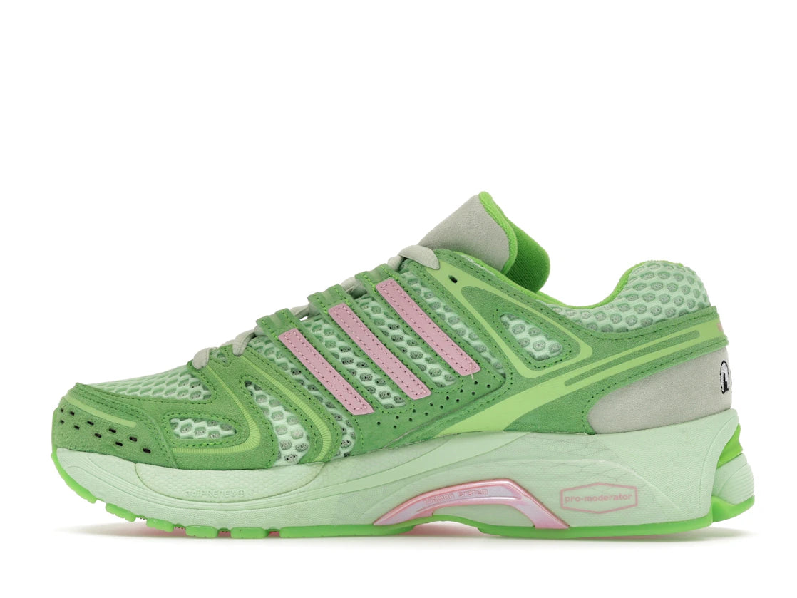 adidas Adistar Control 5 Unheardof Pork Chop Piggy Runner 2.0 Cupcake