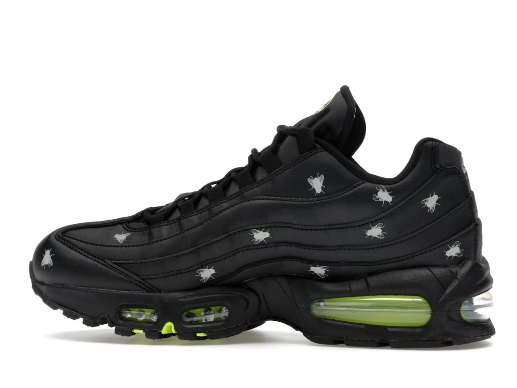 Nike Air Max 95 Premium Houseflies