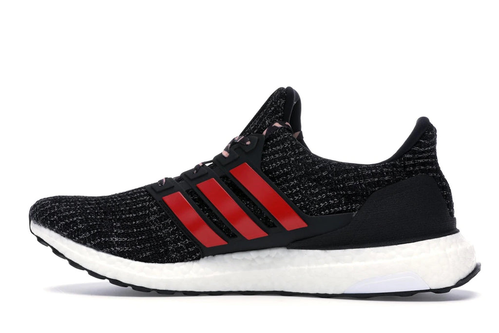 adidas Ultra Boost 4.0 Chinese New Year