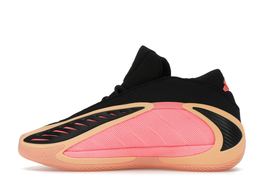 adidas AE 2 With Love