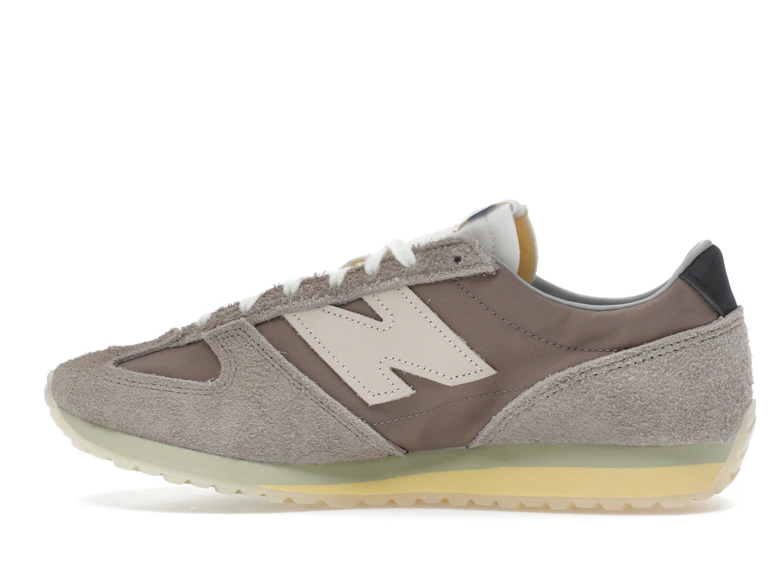New Balance 471 Grey Day